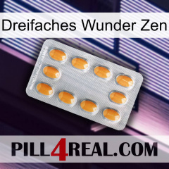Triple Miracle Zen cialis3